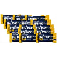 SPORT Rx Real Food Protein Bar Double Choc Chip
